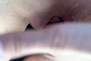 Squirting Orgasm and Fingering Dripping Wet Juicy Pussy of Teen 18+ Close Up