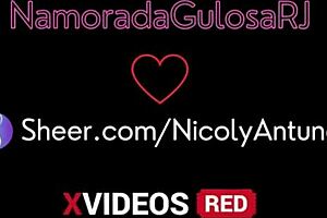 Oh wow, fucking that tight college pussy hard!