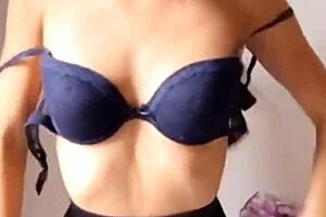 homemade spanish stream featuring casual amateur content