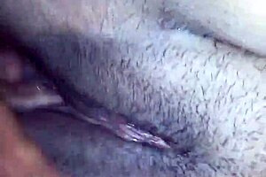 hook up with curvy latina neighbor for steamy fun