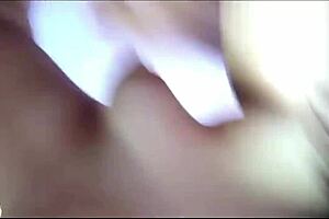 Fucking Brother-in-Law Next Door