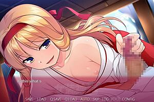 I watch trap legend josou shinwa subaru in intense sex scene