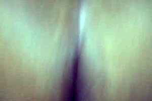 Tell me, how does that big ass feel getting fucked doggystyle?