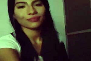 Bigo Live Instagram by Victoria Lopez Bigo Live Dancing Session