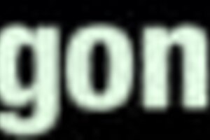 Phoenix marie enjoys solo relaxation on give me pink