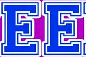 Chicks Amazing Fellatio Makes Hunk Burst Out