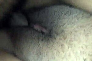 hook up with curvy latina neighbor for steamy fun