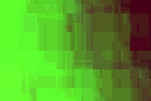 Compilation of Latina Mexican Amateurs in Various Scenes