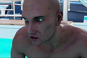 retrieving the past season 3 episode 26