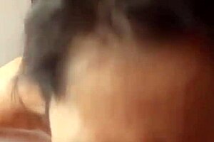 homemade spanish stream featuring casual amateur content