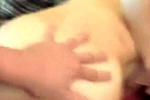 i know it's my duty to please stepdad every time