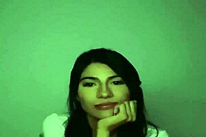 Bigo Live Instagram by Victoria Lopez Bigo Live Dancing Session