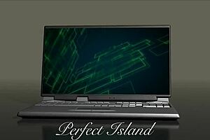 ebony pornstar gets rough doggystyle sex bent over with juicy ass and tits