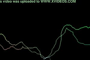 Studentin fucks leasing rate with three guys. Outdoor hardcore gangbang.