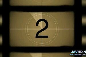 Japanese girls in short skirts 69