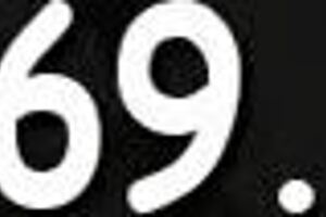 sweet teen toys her wet pussy intensely