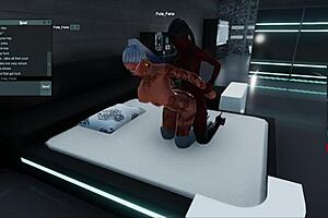 Addicted To Cock 8 Fast But Well Fucked And Enjoyed