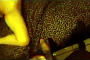 Watch this hot casual teen sex video with blowjob and fucking! Cute amateurs in homemade tape.