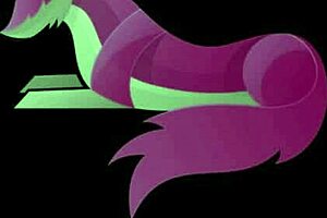 want morning fuck outdoors with big ass cousin?