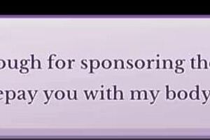 Arrogant Kaiju Princess sex events in hentai game gallery part 3