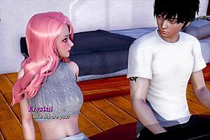 my real desire 49 indian erotic game