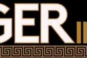 Young skinny Filipino teen 18+ explores her tight pussy in private