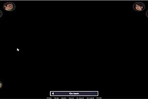 Summer Time Saga Unc Part 21- Old And Busty!