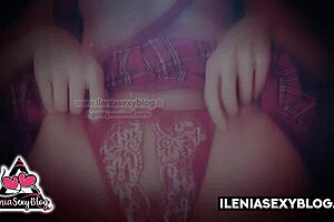 wife mother whore italian dirty talk jerk off instructions