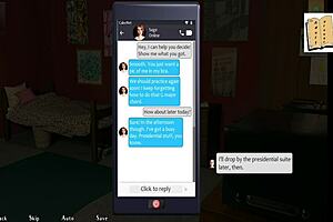 Being A Dik Chick Route 37 Having A Beer With Maya