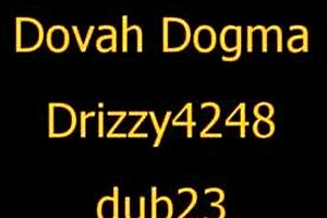 Payback Time! Pixelated Perry Gets Monster Cock Revenge With Big Tits Futanari in 3D Action. My Bad!