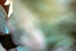 my hot black friend sucking my cock a lot