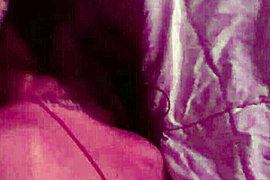 Skinny Redhead Nympho Fucks Until Impregnated With Sperm