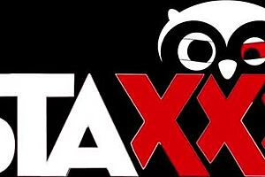 Blonde Mature Opens Her Ass With A Toy And A Bbc