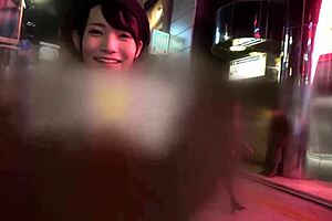 smart med student turns slutty and cums hard in multiple positions