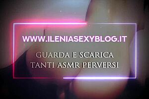 wife mother whore italian dirty talk jerk off instructions