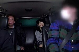 smart med student turns slutty and cums hard in multiple positions