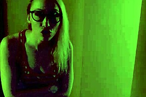 quarantined with my sexy stepmom part 1 crystal clark wca productions