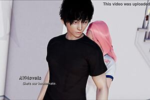 my real indian homemade desire burns at 65