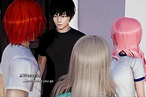 my real indian homemade desire burns at 65