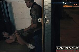 Foot Sock Slave And Rough B Compilation Xxx Left Behind!