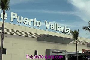 me cojo a la novia de mi amigo en su propio carro, sintiendo emociones profundas de traicion y placer