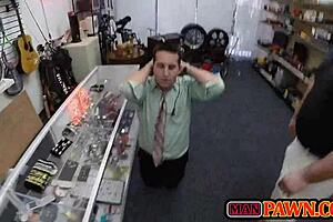 Watch twinks sucking dick in pov