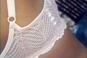 latina brazilian teen offers tight ass for anal fucking in outdoor park