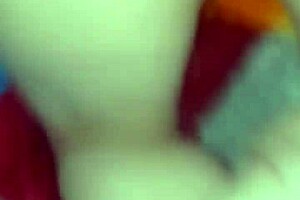 Oh, Ladybyrd, are you fingering yourself thinking about those friends playing with you this holiday?