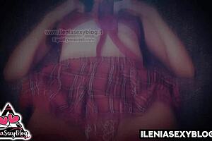 wife mother whore italian dirty talk jerk off instructions