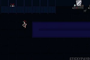 Spunkstock Music Festival - Met A Girl At A Rave And I Made Her Pussy Wet Hentai Sex Game - Part 6