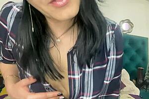 Compilation of oldies i was your slut from the beginning 8 😏