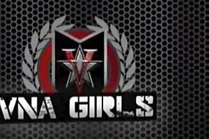 Lily Labeau Sucks Butt Plug!