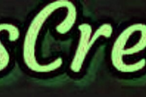 Oh No, Teen Fingers Pussy in Sauna and Gets Caught!