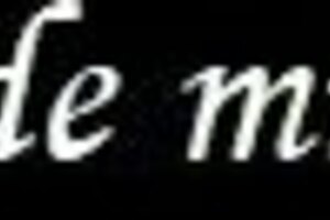 my friend itz chats on webcam about everyday stuff 😊